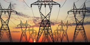 Electrical Towers