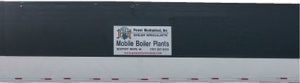 Rental Boiler 10