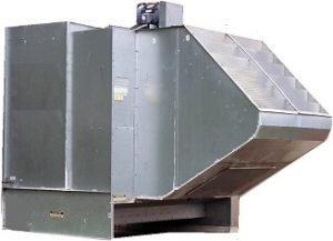 Cooling Tower