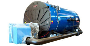 3- Hurst Boiler & Welding Co