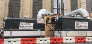 75000-pph Rental Boilers 3