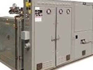 Rentals Electric Boilers