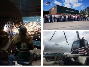 Careers at Power Mechanical