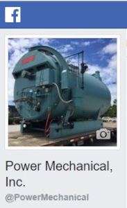 PMI Facebook Picture 