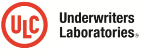 Underwriters Laboratories Logo 