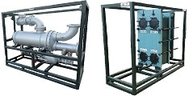 Heat Exchangers