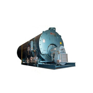 250 HP Superior 15psi