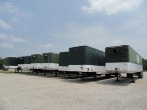 303e Rental Boilers