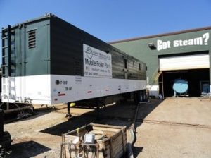 4811b Rental Boilers