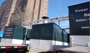 Power Mechanical Boiler Rental 3