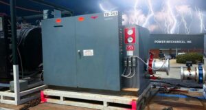 How Electric Boilers Work Featured Image