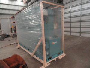 pfs-00206.jpg