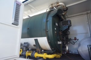 Boiler