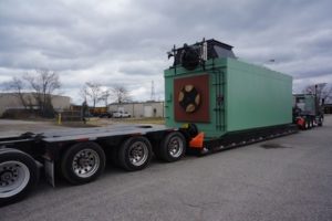 Green Boiler 3