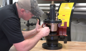 Power Mechanical