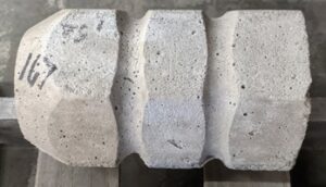 Sight Tube 48in Shell 2