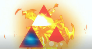 Power Mechanical Blog Images