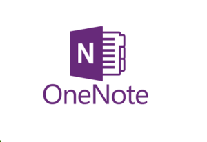 OneNote