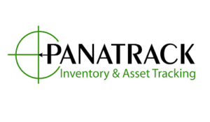 Panatrack Logo