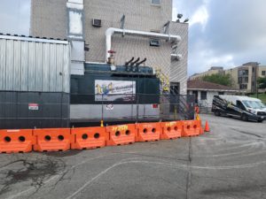 Rental Boiler 3