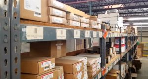 Effective Boiler Plant Management