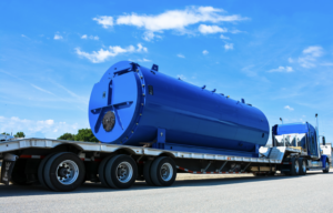 SALES COVER PIC BOILER