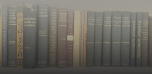 Steam Literature