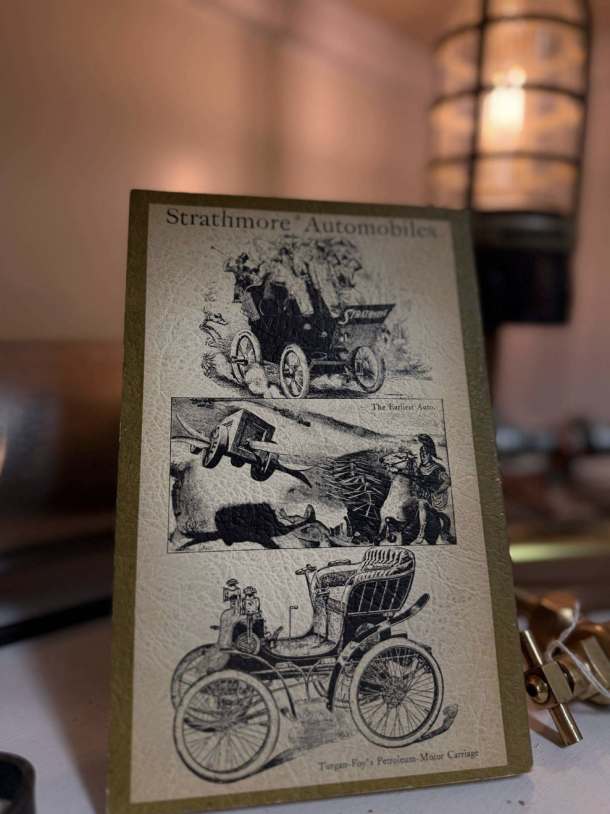 Title page reading 'STEAM BOILERS: Their Construction, Care and Operation' with 'With Questions and Answers' subtitle, author C. F. Swingle, M.E., published by Frederick J. Drake & Co. (Chicago).