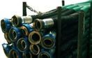 Rental steam hose